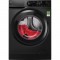 AEG LFR83944OE Πλυντήριο Ρούχων 9kg 1400 Στροφών 